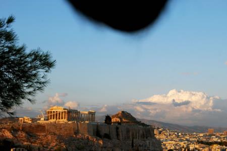 Nov internetni WTF trend